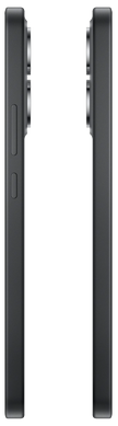 Смартфон OPPO Reno 13 FS 12/512GB Graphite Grey (CPH2699 Graphite Grey) [200268]