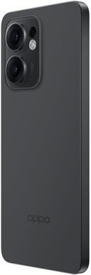 Смартфон Oppo (Reno13 FS 12/512GB Graphite Grey) [608109]