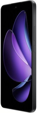 Смартфон Oppo (Reno13 FS 12/512GB Graphite Grey) [608109]