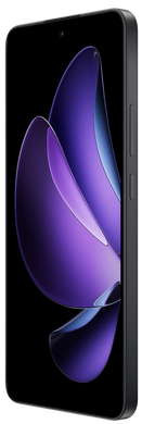 Смартфон OPPO Reno 13 FS 12/512GB Graphite Grey (CPH2699 Graphite Grey) [200268]