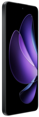Смартфон OPPO Reno 13 FS 12/512GB Graphite Grey (CPH2699 Graphite Grey) [200268]