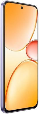 Смартфон Realme C85 Pro 8/128GB (RMX5555) Parrot Purple (RMX5555 8/128GB Parrot Purple) [616079]