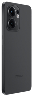 Смартфон OPPO Reno 13 FS 12/512GB Graphite Grey (CPH2699 Graphite Grey) [200268]