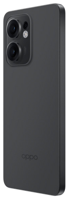 Смартфон OPPO Reno 13 FS 12/512GB Graphite Grey (CPH2699 Graphite Grey) [200268]