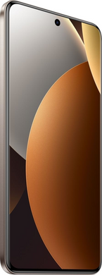 Смартфон Xiaomi Redmi Note 15 Pro 8/256GB Titanium Color (1183686) [203902]