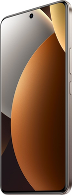 Смартфон Xiaomi Redmi Note 15 Pro 8/256GB Titanium Color (1183686) [203902]