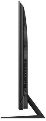 Телевізор 50" TCL MiniLED 4K 144Hz Smart Google TV Titan ONKYO sound (50MQLED80) [102224]