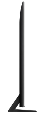 LED-телевізор Samsung (QE50QN80FAUXUA) [200477]