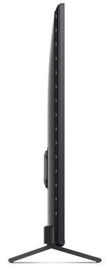 LED-телевізор Philips (75PUS8919/12) [20427]