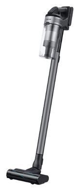 Акумуляторний пилосос Samsung (VS20B75ACR5/UK) [619806]