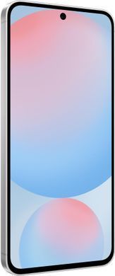Смартфон Samsung Galaxy S24 FE 8/256GB Blue (SM-S721BLBGEUC) [600074]
