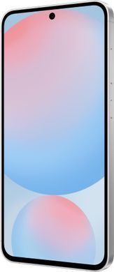 Смартфон Samsung Galaxy S24 FE 8/256GB Blue (SM-S721BLBGEUC) [600074]