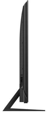 Телевізор 50" TCL MiniLED 4K 144Hz Smart Google TV Titan ONKYO sound (50MQLED80) [102224]