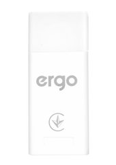 Модуль ERGO WIFI - AC3