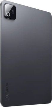 Планшет Xiaomi Pad 8 WiFi 8/128GB Gray (VHU6389EU) [618475]