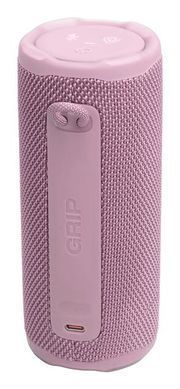 Акустична система портативна з БТ JBL (JBLGRIPPIK) [503432]