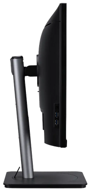 Монiтор 23.8" Acer Vero CB243YEbemipruzxv Black (UM.QB3EE.006) [200086]