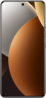 Смартфон Xiaomi Redmi Note 15 Pro 8/256GB Titanium Color (1183686) [203902]