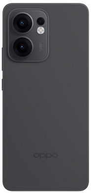 Смартфон OPPO Reno 13 FS 12/512GB Graphite Grey (CPH2699 Graphite Grey) [200268]