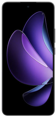 Смартфон OPPO Reno 13 FS 12/512GB Graphite Grey (CPH2699 Graphite Grey) [200268]