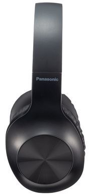 Гарнітура Panasonic RB-HX220BEE-K (RB-HX220BEEK) [201192]