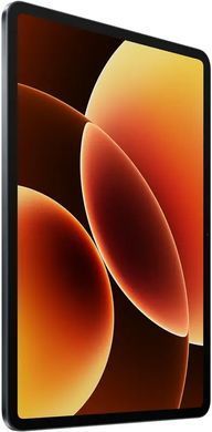 Планшет Xiaomi Pad 8 WiFi 8/128GB Gray (VHU6389EU) [618475]