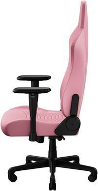 Крісло Razer Iskur V2 X NewGen, EPU шкіра with CoolTouch&trade;, 2D-Armrests, quartz (RZ38-05311000-R3G1) [114790]
