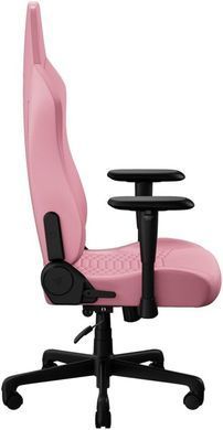 Крісло Razer Iskur V2 X NewGen, EPU шкіра with CoolTouch&trade;, 2D-Armrests, quartz (RZ38-05311000-R3G1) [114790]