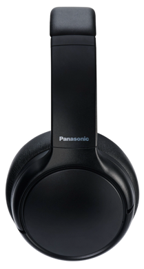 Гарнітура Panasonic (RB-M600BG-K) [201625]