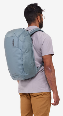 Рюкзак Thule Chasm 26L TCHB-215 Pond Gray (3204984) [201699]