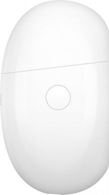 Гарнітура Huawei FreeBuds 5i Ceramic White (55036654) [201242]