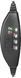 Гарнітура Defender Gryphon 750U, USB, Black (63752) [401784], фото 3