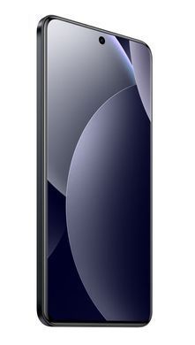 Смартфон Xiaomi (Redmi Note 15 Pro 8/256GB Black_EU) [618025]
