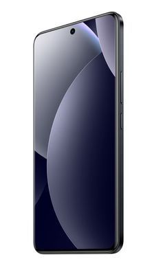 Смартфон Xiaomi (Redmi Note 15 Pro 8/256GB Black_EU) [618025]