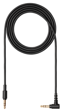 Гарнітура Panasonic (RB-M600BG-K) [201625]