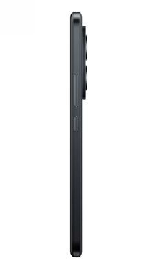 Смартфон Xiaomi (Redmi Note 15 Pro 8/256GB Black_EU) [618025]