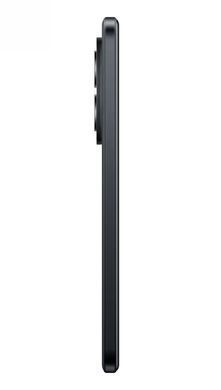 Смартфон Xiaomi (Redmi Note 15 Pro 8/256GB Black_EU) [618025]