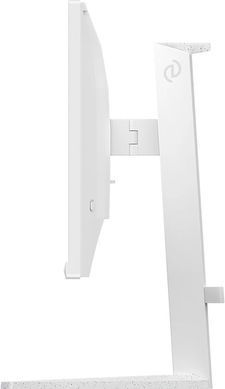 Монітор TFT 23.8" Philips 24M2N3201A, IPS, 180Hz, 0,5ms, 2xHDMI, DP, HAS, Pivot, колонки, білий (24M2N3201A/00) [400540]