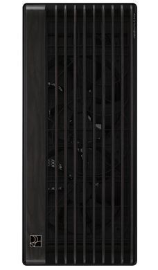 Корпус Asus ProArt PA602 Wood Edition Tempered Glass без БЖ (90DC00J0-B09010) [612453]