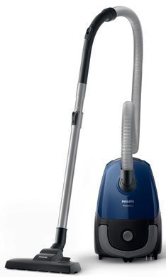 Пилосос Philips (FC8240/09) [200912]