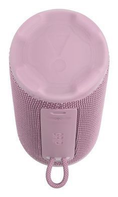Акустична система портативна з БТ JBL (JBLGRIPPIK) [503432]