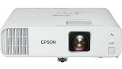 Epson EB-L200F