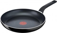 Tefal Сковорода Start&Cook, 26см, покриття Titanium