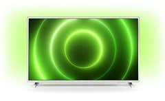 LED-телевізор Philips 32PFS6906/12