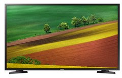 Samsung Телевізор 32" UE32N5000AUXUA