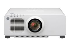 Panasonic PT-RW930LWE