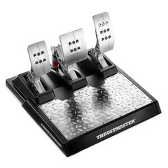 Thrustmaster Педальний блок T-LCM Rubber Grip