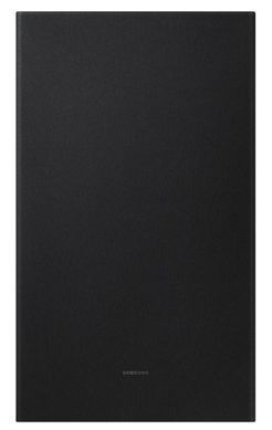 Саундбар Samsung (HW-Q700C/UA) [202757]