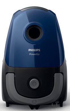 Пилосос Philips (FC8240/09) [200912]