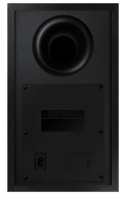 Саундбар Samsung (HW-Q700C/UA) [202757]